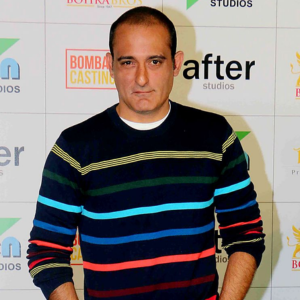 Akshaye Khanna