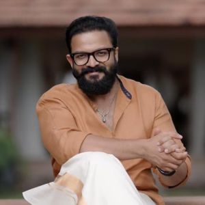 Jayasurya