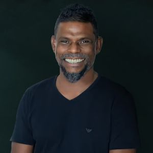 Vinayakan