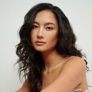 Adeline Rudolph