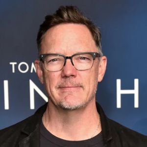 Matthew Lillard