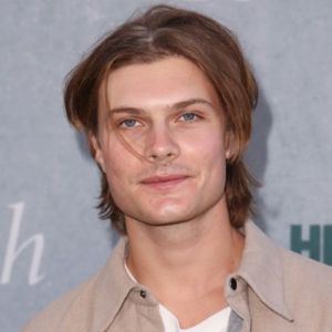 Sam Rechner