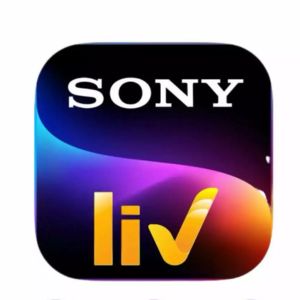 Sony LIV