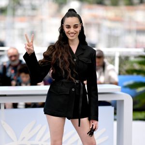Souheila Yacoub