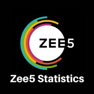 Zee5