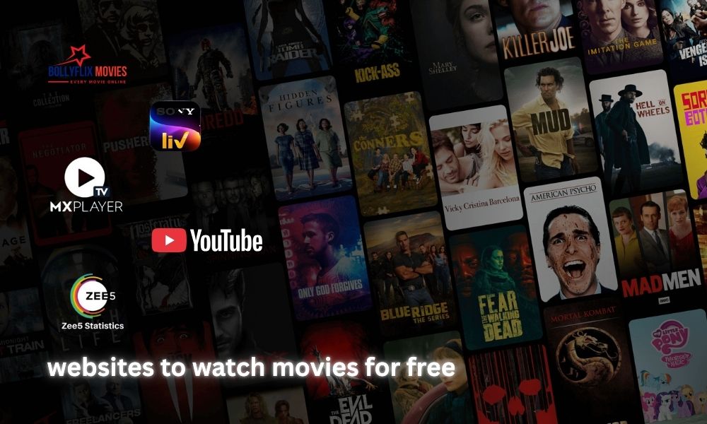 websites to watch movies for free (1)
