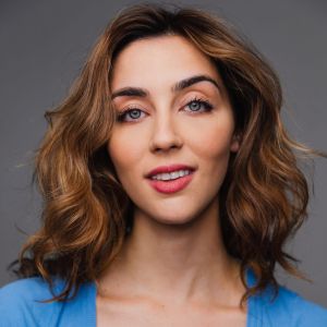 Aliandra Calabrese