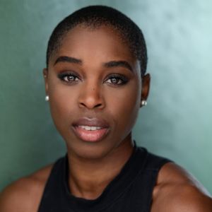 Dara Abasuté