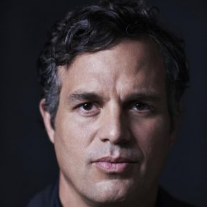Mark Ruffalo