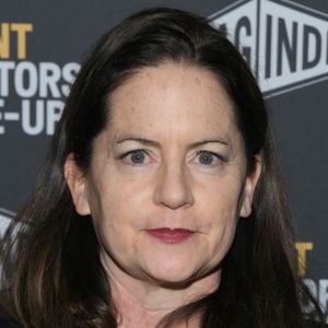 Martha Kelly