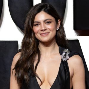 Monica Barbaro