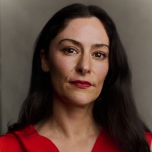 Rachel Hassett
