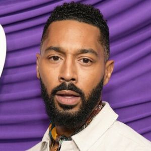 Tone Bell