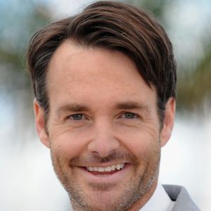 Will Forte