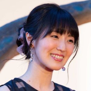 Yui Ishikawa