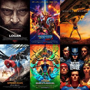 123movies Guide: What Users Should Know Before Access