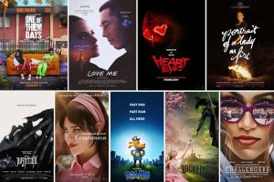 Wegamovie com Guide: Movies, Features and Safety Info