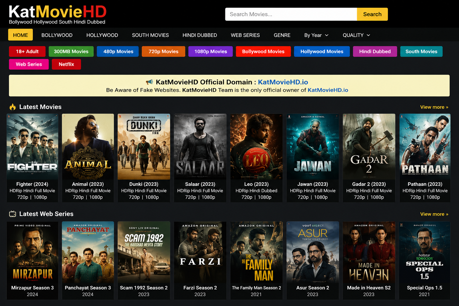 katmoviehd